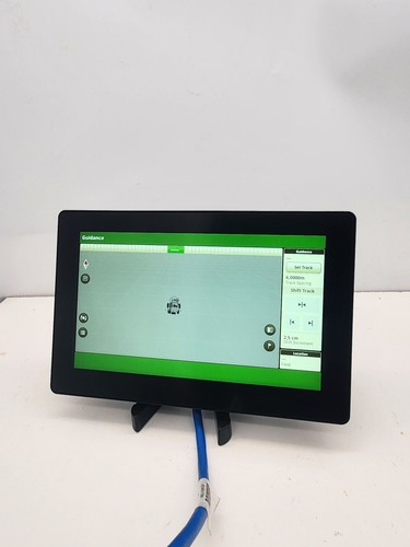 John deere pfa13036 display - john,