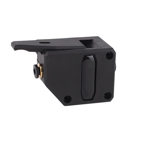Pour imprimante extrudeuse - 3d,