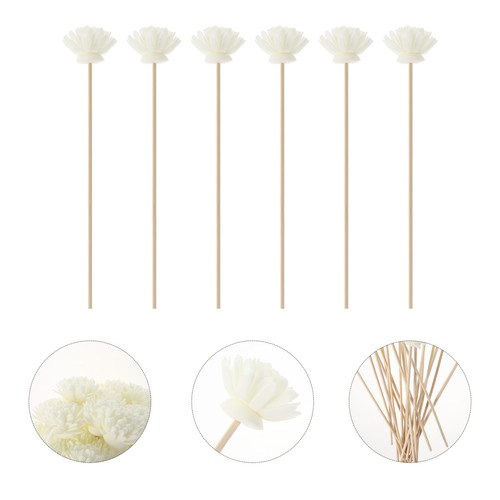 Pcs aroma refill baton - pcs,