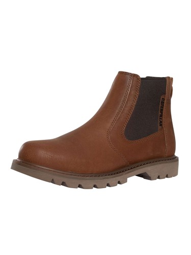 Caterpillar pour des - caterpillar, hommes