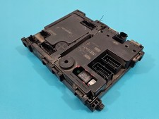 MODULE DE COMMANDE BSI
