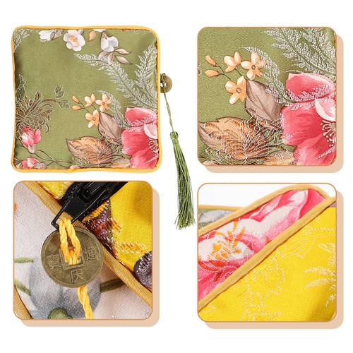 Pcs accessoires pompon - pcs,