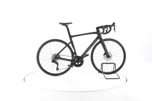 Specialized tarmac sl7 comp - sl7,
