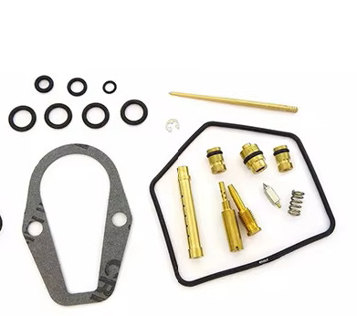 Kit reparation carburateur