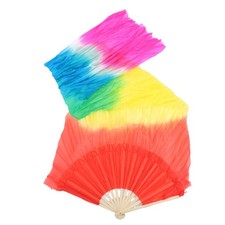 Éventail de danse du ventre