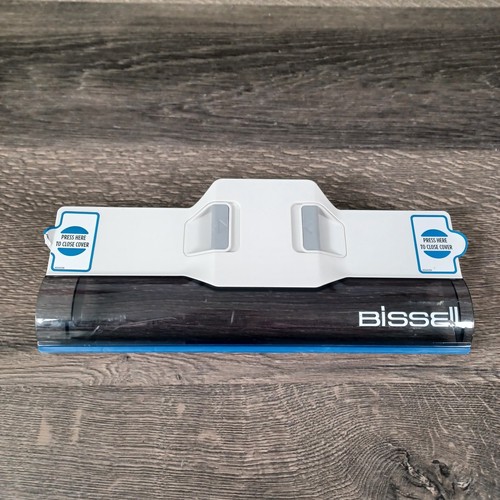 Bissell 3649 crosswave hf3 - bissell,