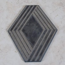 Ancien insigne emblème