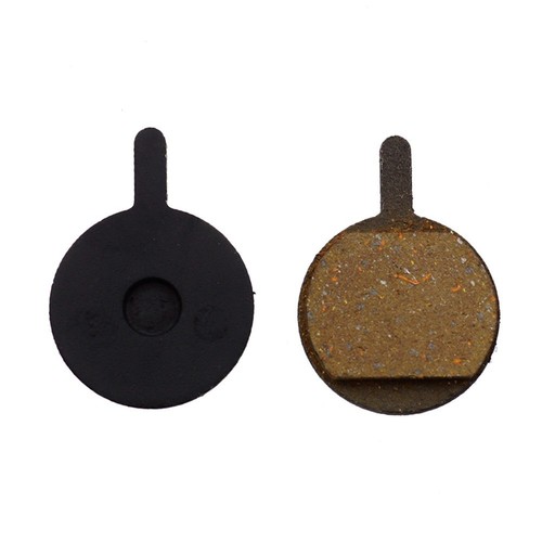 Hot neuf pratique plaquettes - hot,