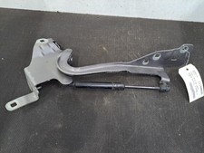 Charniere de capot RENAULT GRAND SCENIC 3 PHASE 2 654012134R