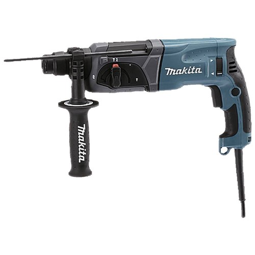 Makita sds plus marteau - makita, sds-plus-marteau
