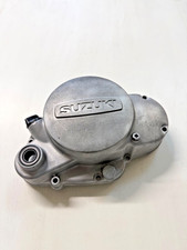 Carter d'embrayage Suzuki 125