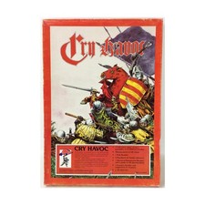 Standard games publications - standard,