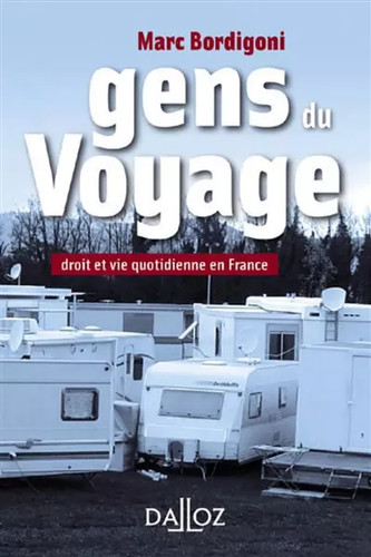 Gens voyage droit et - gens,
