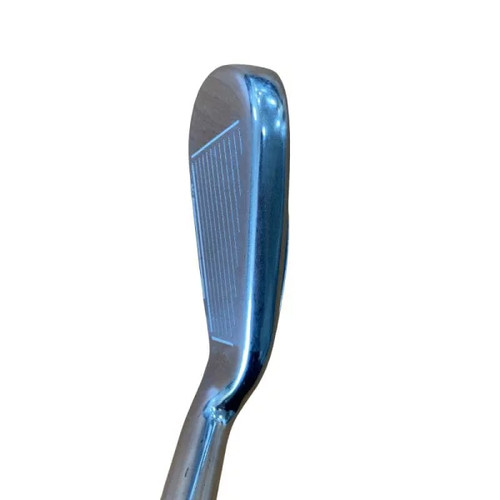 Callaway diablo edge iron - diablo, set
