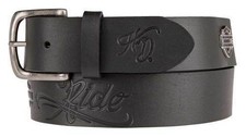 Ceinture Harley-Davidson