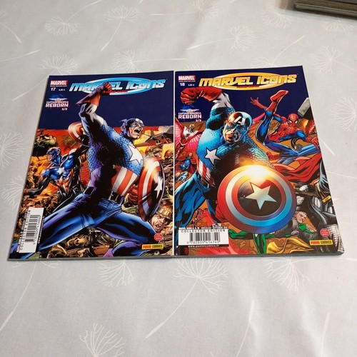 Captain america reborn - captain, –