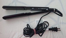 BaByliss Ceramic Straightener