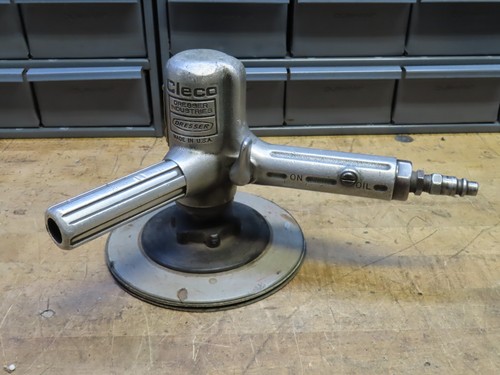Cleco 15v c60b 6000 - 15v,