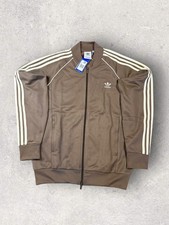 Veste Adidas Adicolor classics
