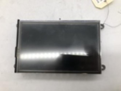 Ecran gps citroen picasso - ecran,