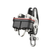 Bloc Grand Voile Roulement à