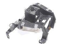Support carénage selle - support,