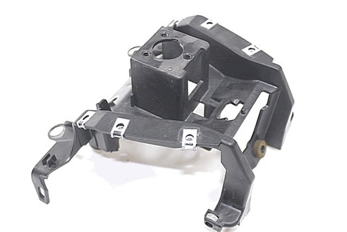 Support carénage selle - support,