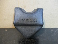 Cache neiman Suzuki GSX 1100 ES GSX1100ES GSXES