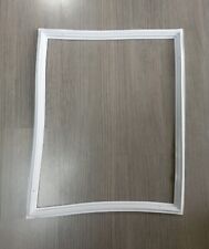 Joint Porte Congélateur Étanchéité Blanc Réfrigérateur Congélateur Beko CSA29020