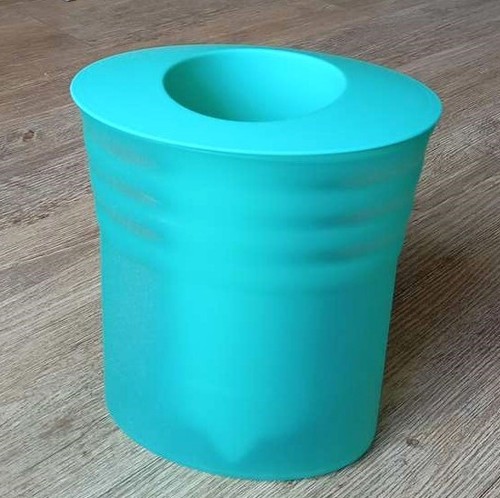 Tupperware rafraichisseur de - rafraichisseur,