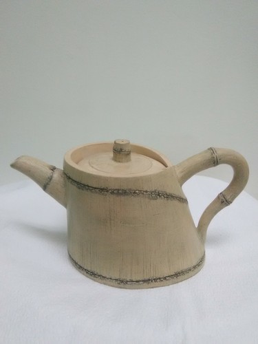 Lovely chinese light green - a,