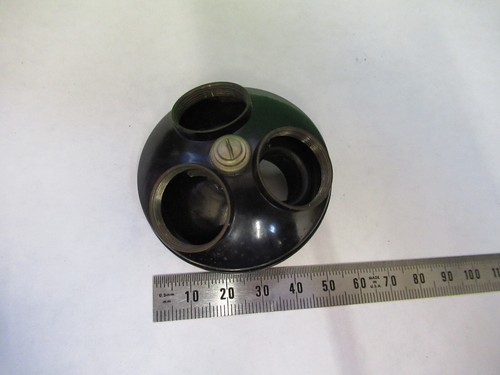 Antique bausch lomb - antique,