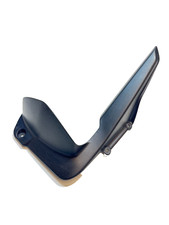 Kawasaki ER6 F ABS 2012 - 2016 Garde-Boue Arrière Carénage 36014-0552