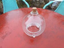 Piege  a Mouches Ancien