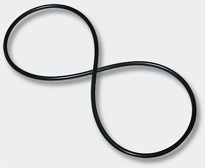 Pièce détachée filtre - pièce,