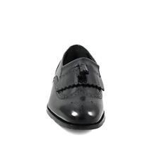 Florsheim Shoe Company Men’s