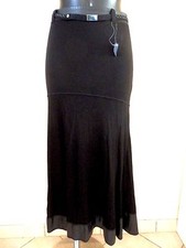 HIGH USE ex M&F GIRBAUD - JUPE