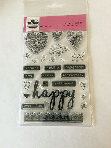 Lot cartes artisanales - cartes, a6
