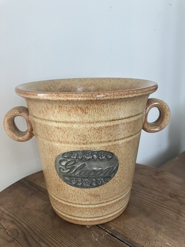 Vintage seau - vintage-seau, À