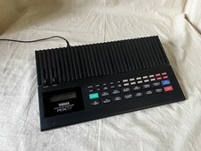 Yamaha rx17 digital - yamaha,