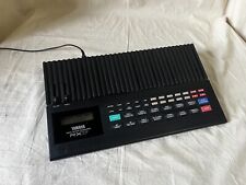 Yamaha RX17 Digital Rhythm