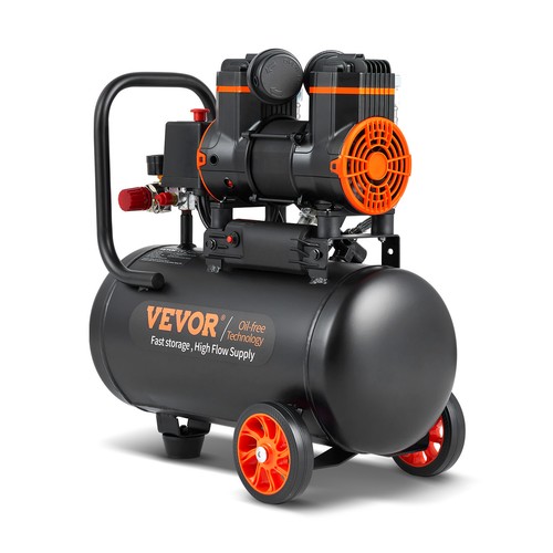 Vevor compresseur air - compresseur,