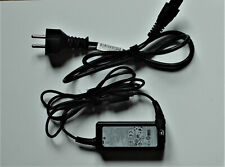 	LiteOn PA-1400-14 Chargeur AC Adaptateur 19Vdc – 2.1A 40W