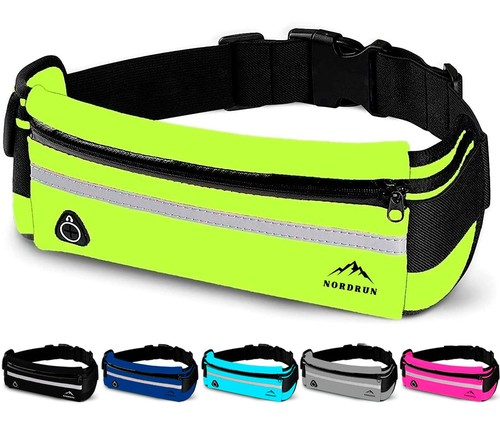 Ceinture running homme - ceinture,