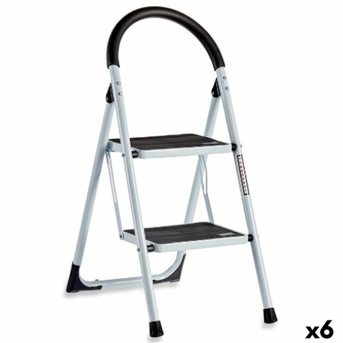 Echelle pliante kipit - echelle,