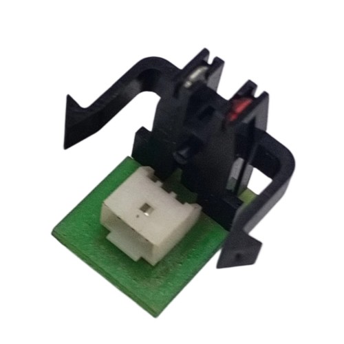 T1100ps z3200 iss sensor - t1100ps,