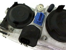 Optique avant principal droit (feux)(phare) VOLVO S 40 1 PHASE 1 30888469