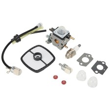 Carburateur pour Echo Tiller