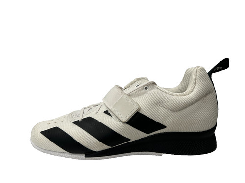 Adidas adipower chaussures - adipower,
