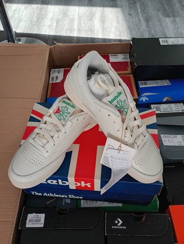 Converse chuck taylor - converse,